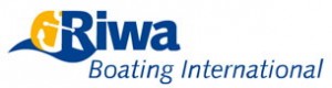 riwa_int_logo
